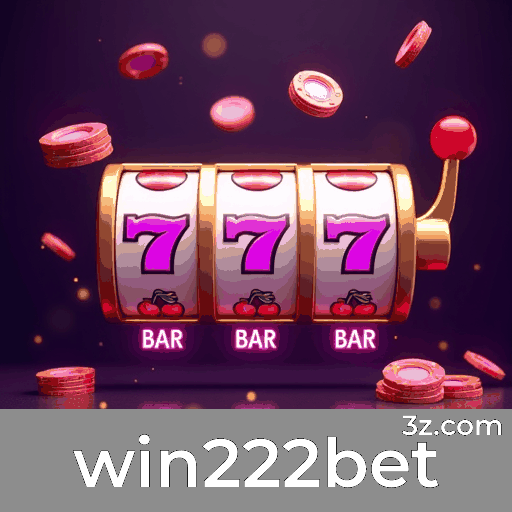 win222bet Bônus por convite win222bet